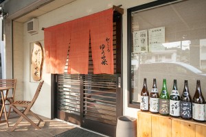 company_img001
