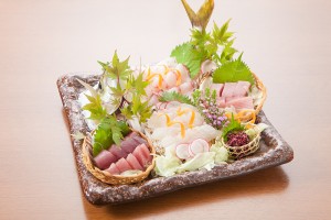 dinner_img001