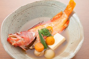 dinner_img002