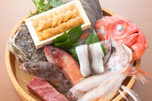 dinner_img003