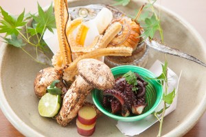 dinner_img004