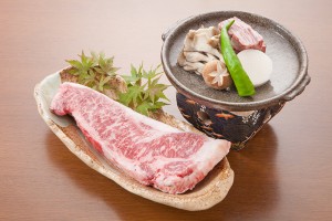 dinner_img005