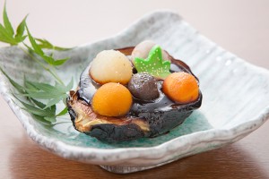 dinner_img006