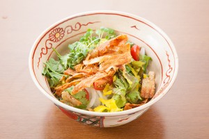 dinner_img007