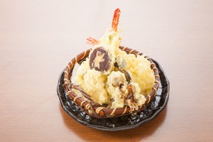 dinner_img008
