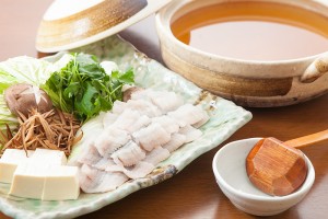 dinner_img010