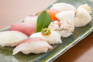 kaiseki_img001
