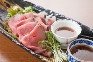 kaiseki_img002