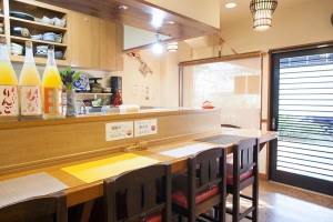 scene_img001