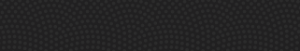 top_txt_bg